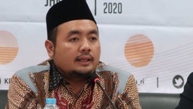 Bawaslu Sebut Empat Bentuk Politisasi Bansos ‘Covid-19’ Jelang Pilkada 2020