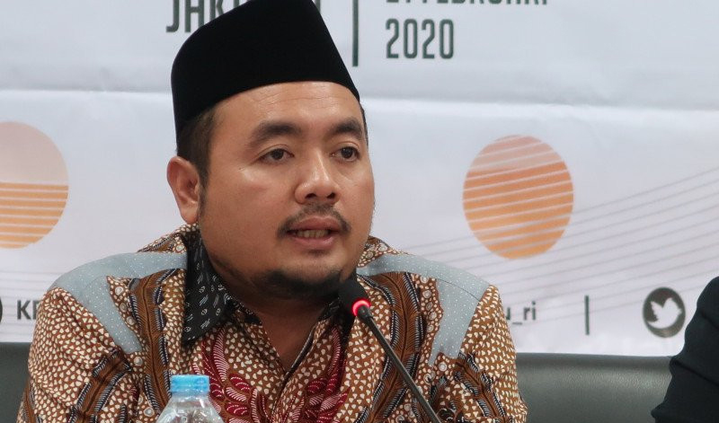 Bawaslu Sebut Empat Bentuk Politisasi Bansos ‘Covid-19’ Jelang Pilkada 2020