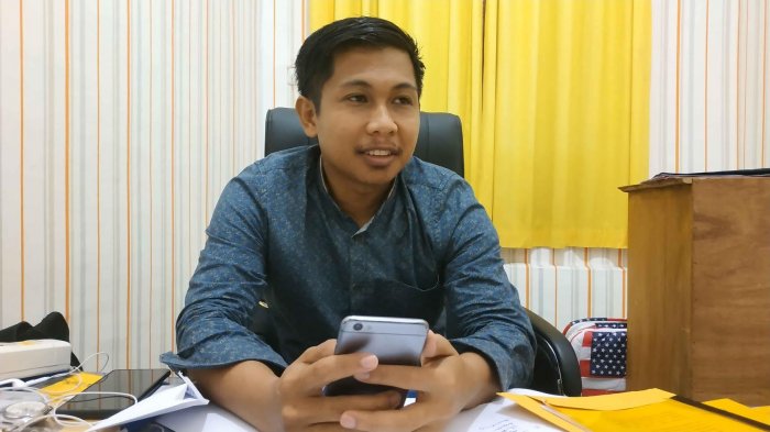 KPU Nilai Pemkab Bulukumba Abaikan Keselamatan Penyelenggara