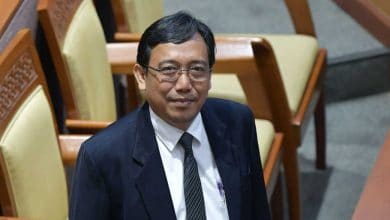 Tahapan Pilkada Dipastikan Tetap Berjalan, Meski Kasus Covid-19 Kian Meningkat