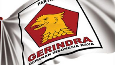 Gerindra Atur Strategi Kampanye Terbuka Pilkada 2020