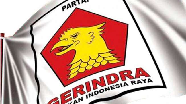 Fraksi Gerindra Nilai Pemkab Bojonegoro Kurang Peduli Terhadap Nasib Petani