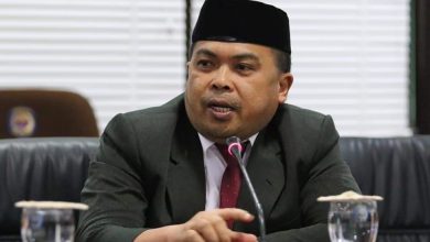 Gerindra Minta Pemkot Bontang Subsidi Sekolah Swasta
