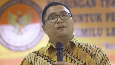 Respons Bawaslu Atas Rencana MenPAN-RB Soal Netralitas ASN