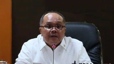 Pilkada Di Tengah Pandemi, Junimart Ajak Semua Elemen Disiplin Jalankan Protokol Kesehatan