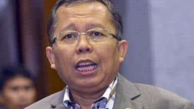 Bareskrim Polri Bentuk Satgas PEN, DPR: Kami Tidak Persoalkan Sepanjang Tidak Melanggar Hukum