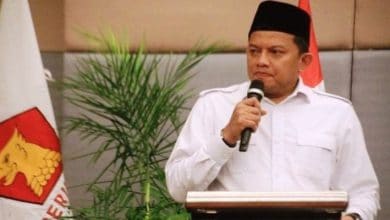 DPR Dukung Rencana Gubernur DKI Terkait Jalur Sepeda Di Tol