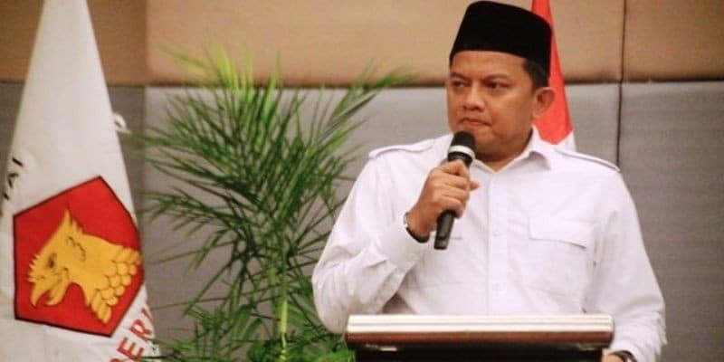 DPR Dukung Rencana Gubernur DKI Terkait Jalur Sepeda Di Tol