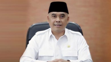 Hergun Khawatir Rencana Pemberian Bansos Ke Pekerja Hanya Untuk Menutupi Ketidakmampuan Tim Ekonomi Pemerintah