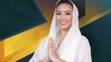 Rahayu Saraswati Siap Mundur Bila Tak Bisa Jalankan Kewajiban Sebagai Pemimpin