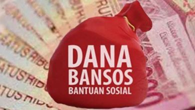 Bawaslu Depok Terima Aduan Masyarakat Soal Penyalahgunaan Bansos ‘Covid-19’ Jelang Pilkada