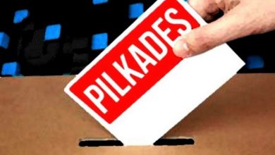 Pemkab Sumedang Tindaklanjuti Surat Edaran Kemendagri