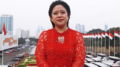 DPR Minta Pemerintah Tingkatkan Realisasi APBN Dengan Cermat