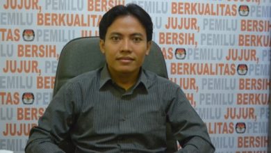KPU Depok Akan Gelar Sosialisasi Pendaftaran Kandidat Di Pilkada Serentak 2020
