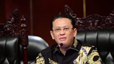 Bamsoet Minta Pemerintah Antisipasi Kerawanan Politik Uang Jelang Pilkada