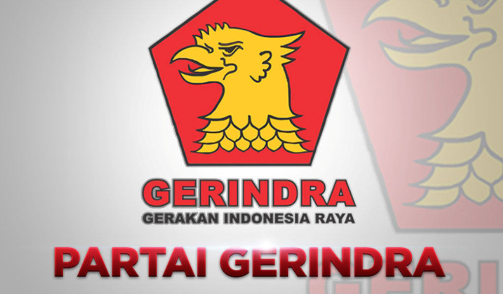 Gelar KLB Di Tengah ‘Covid-19’, Gerindra Pastikan Terapkan Protokol Kesehatan Secara Ketat