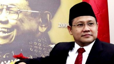 DPR Dorong Pemerintah Manfaatkan RAPBN 2021 Untuk Pembangunan Sektor Ekonomi