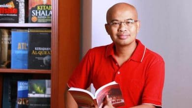 Desmond Anggap Komnas HAM Sudah Seperti LSM