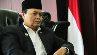 Sidang Tahunan MPR Di Tengah ‘Covid-19’, Hidayat Nur Wahid: Hanya Akan Dihadiri 300 Anggota