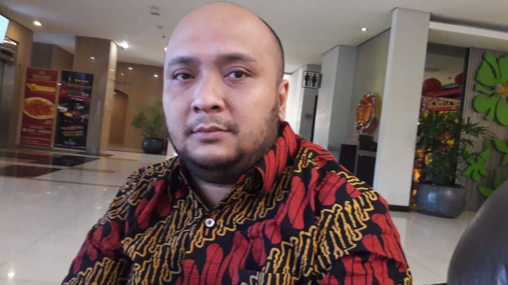 DPRD Jatim Sambut Positif Sanksi Denda Bagi Pelanggar Protokol Kesehatan