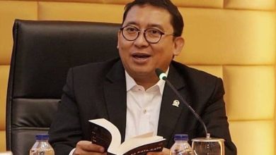 Sindiran Fadli Zon Ke Puan Soal Kepancasilaan Masyarakat Sumbar