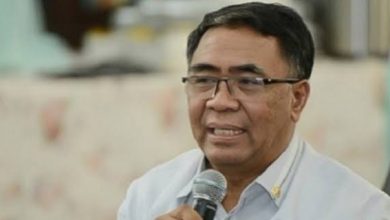 Gerindra Dorong Presiden Terbitkan Perppu Pilkada Terkait Sanksi Pelanggar Protokol Kesehatan