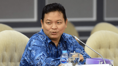 Jefri Romdonny Minta Kemenag Aktif Berikan Perlindungan Terhadap Ulama