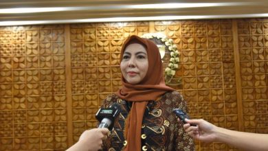 UI Larang Mahasiswa Ikut Politik Praktis, Himmatul: Aturan Karet Yang Mengekang Hak Politik Mahasiswa