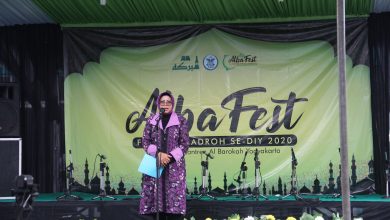 Sri Muslimatun Siap Jalankan Cuti Selama Pilkada Berlangsung