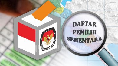 KPU Tangsel Rampungkan Tahapan Pemuktahiran DPS