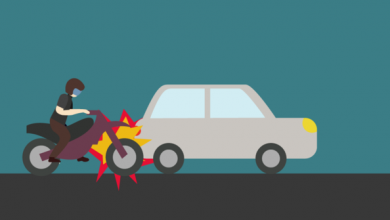 Wabup Yalimo Tabrak Polwan Hingga Tewas, Begini Kronologinya