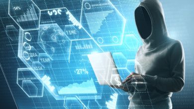 Polda Jabar Mulai Patroli Siber Awasi Kampanye Daring