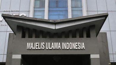 MUI Keluarkan Taklimat Pelaksanaan Pilkada Di Tengah Pandemi