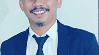 ‘CLAT’ Minta KPK Selidiki Dugaan Transaksi Jual Beli Jabatan Di Papua