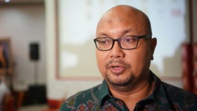 Resmi, Perpanjangan Masa Pendaftaran Paslon Pilkada Ditutup