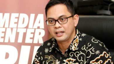 KPU Usul Pemerintah Keluarkan Perppu Pilkada Lagi