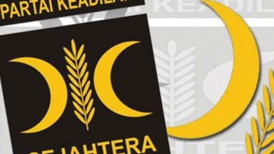 PKS Abstain Di Pilkada Solo, Pengamat Nilai Ini Bagian Dari Politik Pencitraan