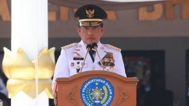 Tito Sebut Negara Dengan Sistem Otokrasi Dan Oligarki Lebih Efektif Tangani ‘Covid-19’