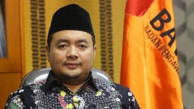 Bawaslu Sebut Kegiatan Kampanye Daring Alami Penurunan