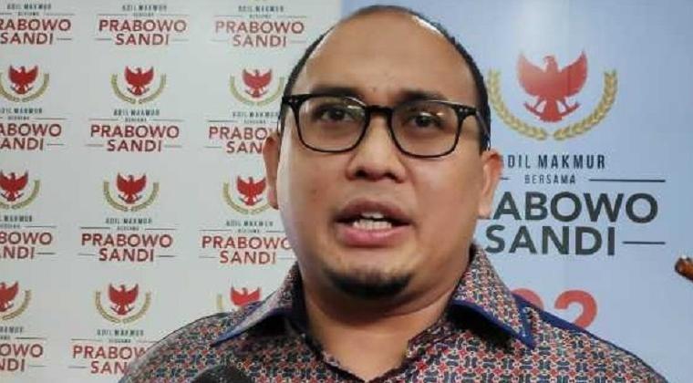 Andre Desak Pertamina Segera Terapkan Program Langit Biru Di Sumbar