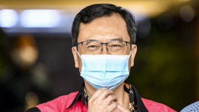 Benny Tjokro Divonis Seumur Hidup, DPR: Itu Sudah Mencapai Keadilan