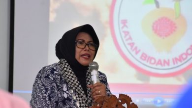 Ini Makna Hari Kesaktian Pancasila Bagi Cabup Sleman