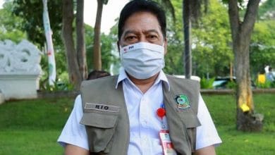 21 Anggota Bawaslu Reaktif, Satgas ‘Covid-19’ Banyuwangi: Ini Yang Kita Khawatirkan