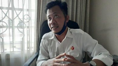 Tercatat Ada 8 Dugaan Pelanggaran Selama Kampanye Pilkada Tangsel Berlangsung