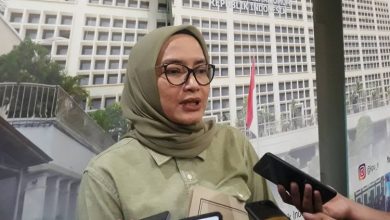 KPU Dan Perludem Beda Data Soal Calon Kepala Daerah Yang Meninggal Dunia