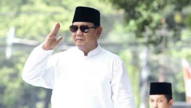 Kantongi Izin Masuk, Prabowo Langsung Diundang Menhan AS