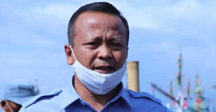 Lagi-Lagi, KKP Tangkap Dua Kapal Pencuri Ikan Asing Di WPP 717