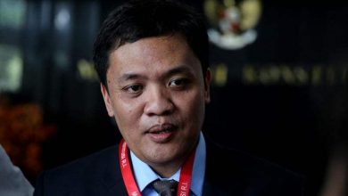 Daripada Jadi Polemik, Gerindra Sarankan Jokowi Lebih Baik Beli Sepeda Sumbangan Daniel