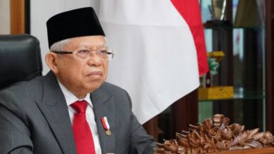 Wapres Sebut Netralitas ASN Jadi Faktor Penentu Kualitas Demokrasi Indonesia