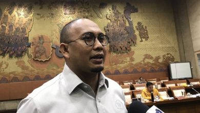 Komisi VI DPR Dorong PT INKA Jadi Produsen Kereta Api Kelas Dunia